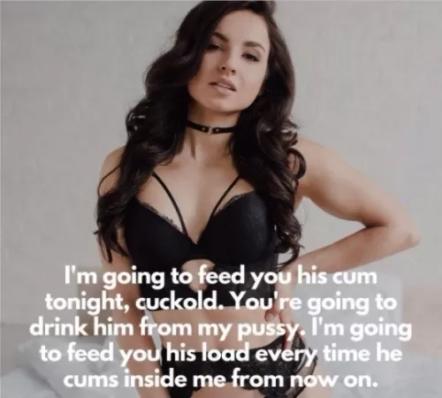 Feed time :) Feed time :)