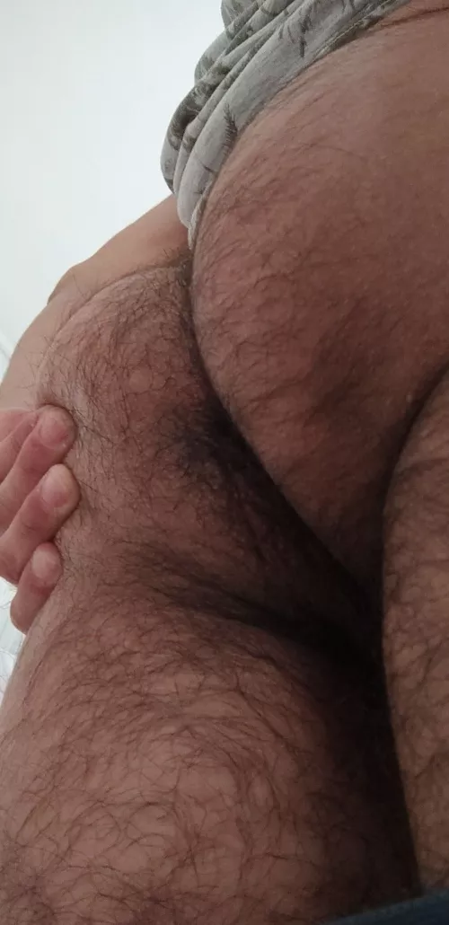 Feedback is appreciated 🤤