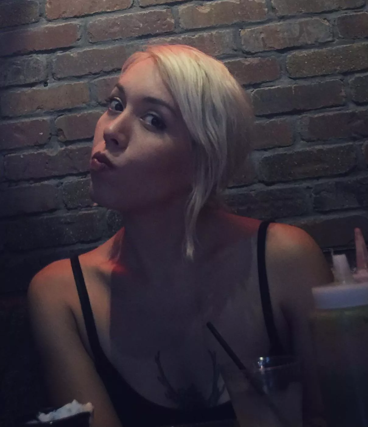 Feeding her slutty pics to horny perverts. Telegram SluggerFreelance Feeding her slutty pics to horny perverts. Telegram SluggerFreelance