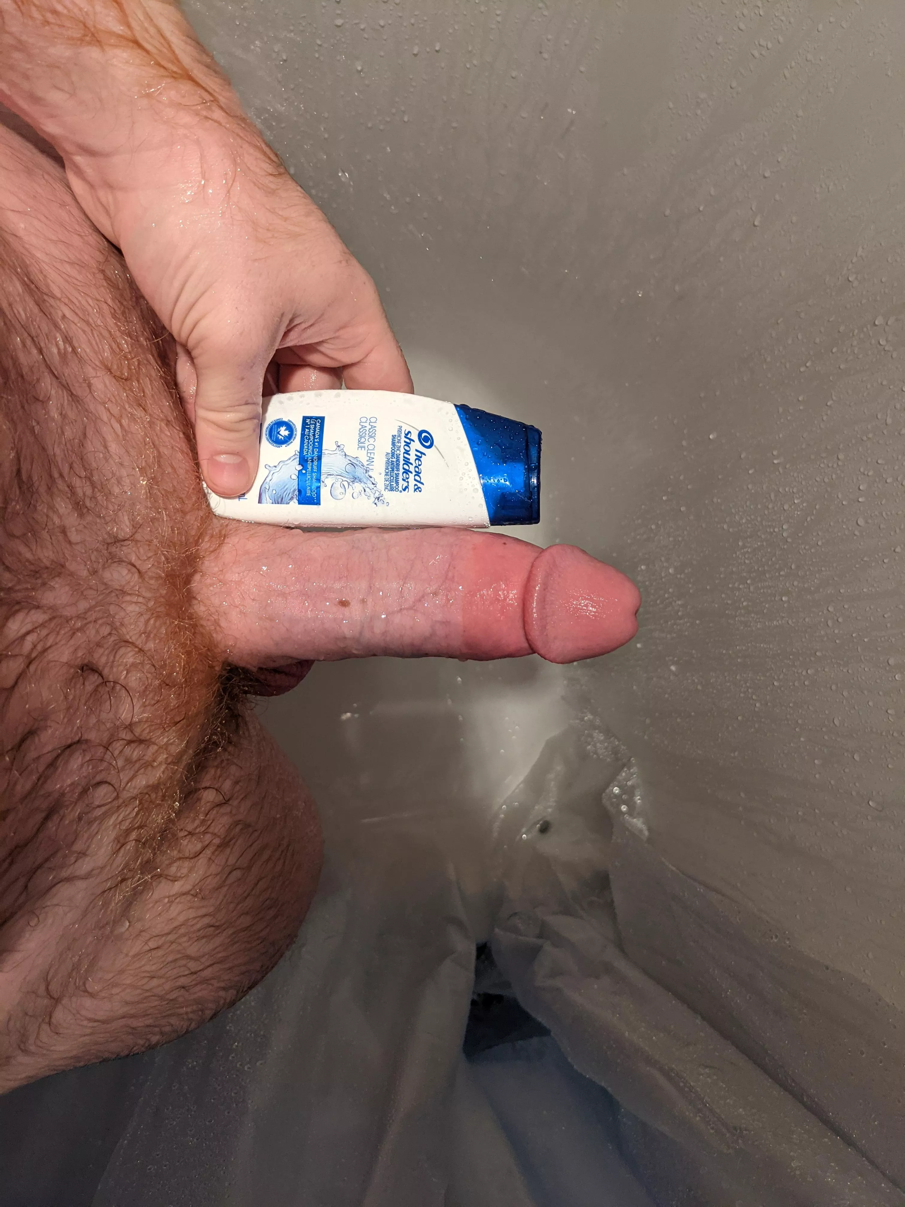 Fee-fi-fo-fum Fee-fi-fo-fum