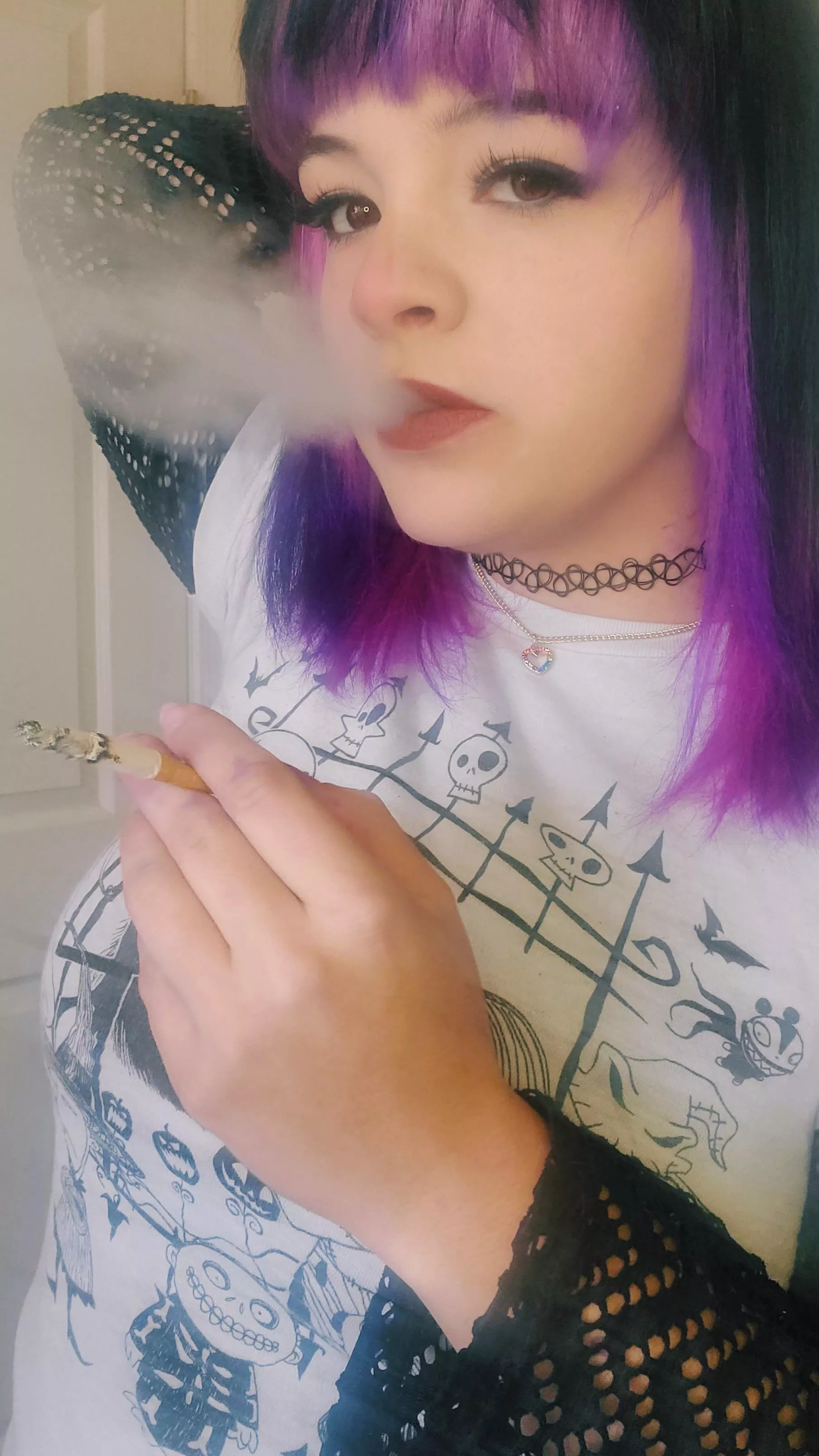 π₯΅ feel brand new π₯΅ feel brand new