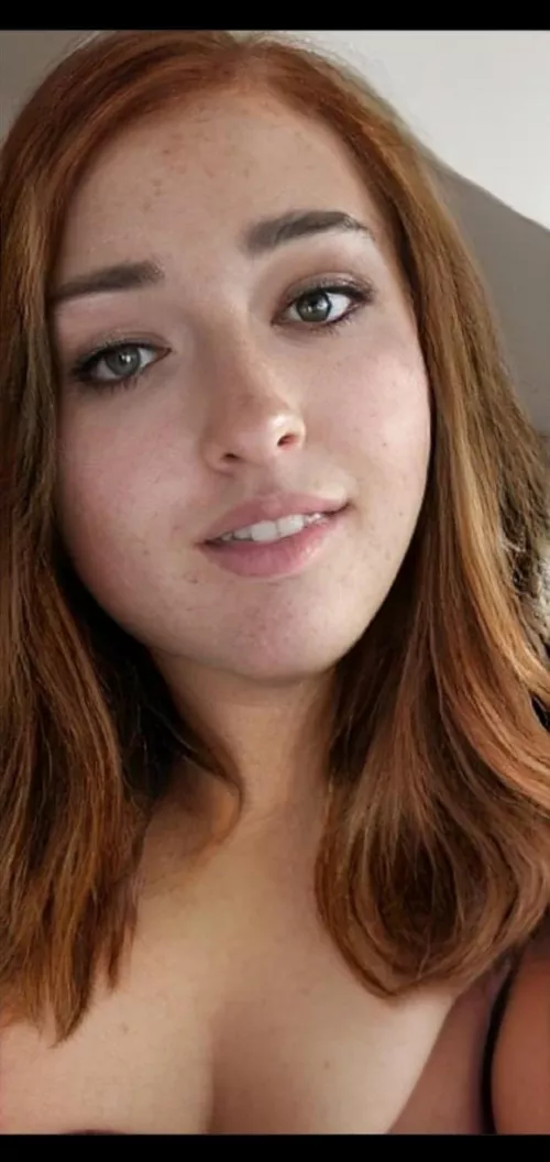 Feel cute today Feel cute today