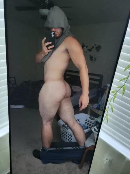 Feel free to fuck my ass as hard as you want to Feel free to fuck my ass as hard as you want to