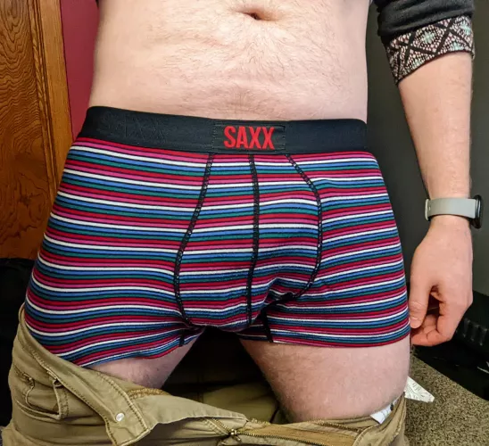 Feel free to grab it