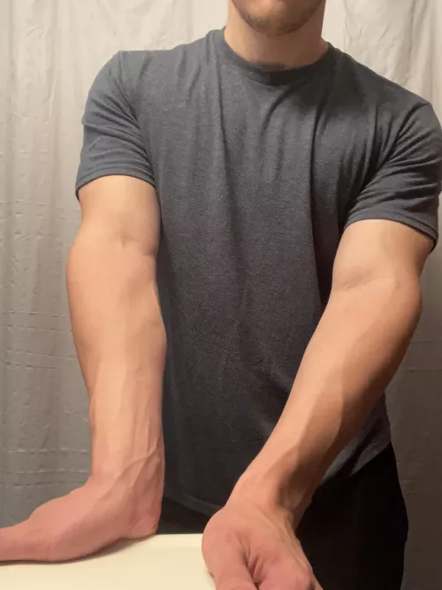 Feel free to grab them Feel free to grab them