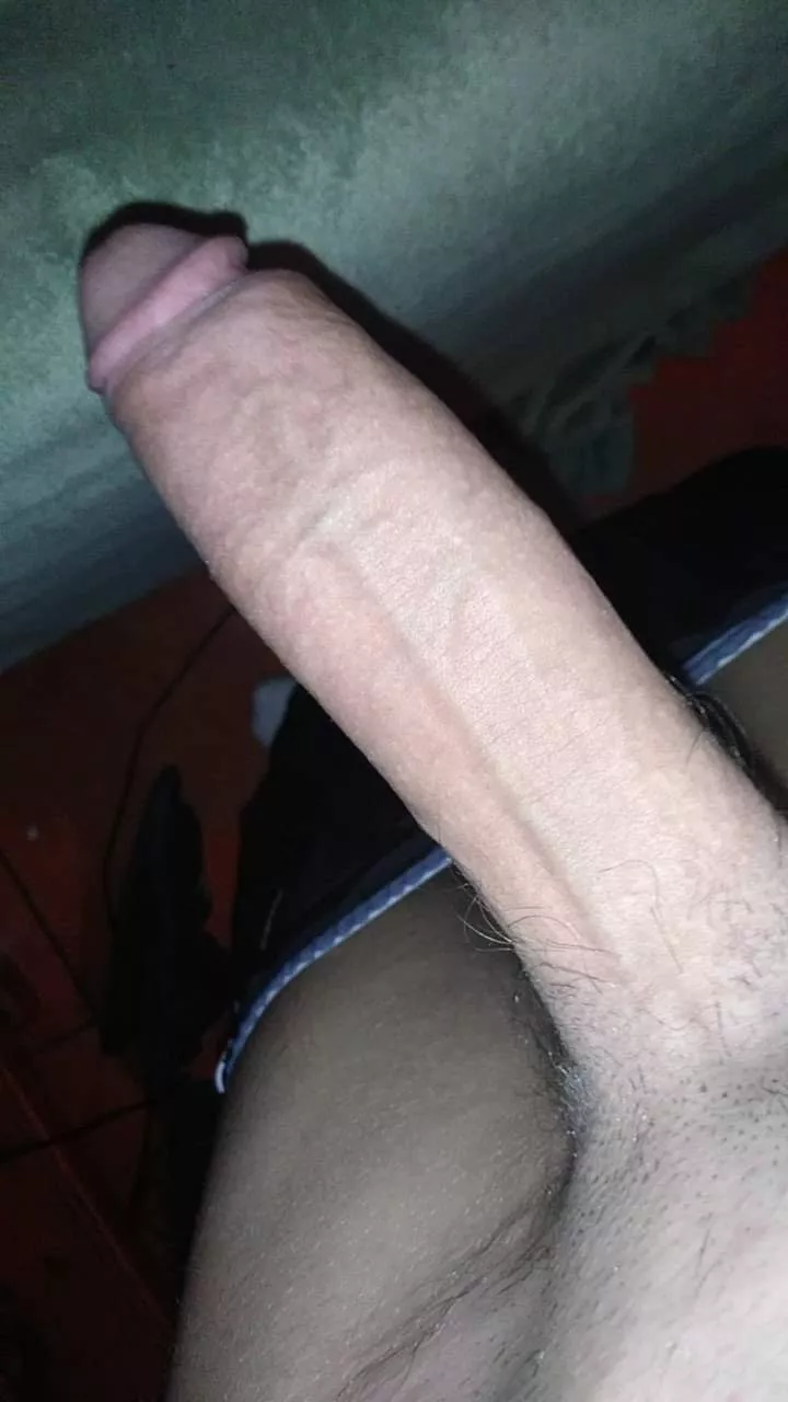 Feel free to hit me up for my snap π Feel free to hit me up for my snap π