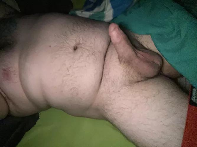 Feel free to pm me. Do you think Iโm bf material