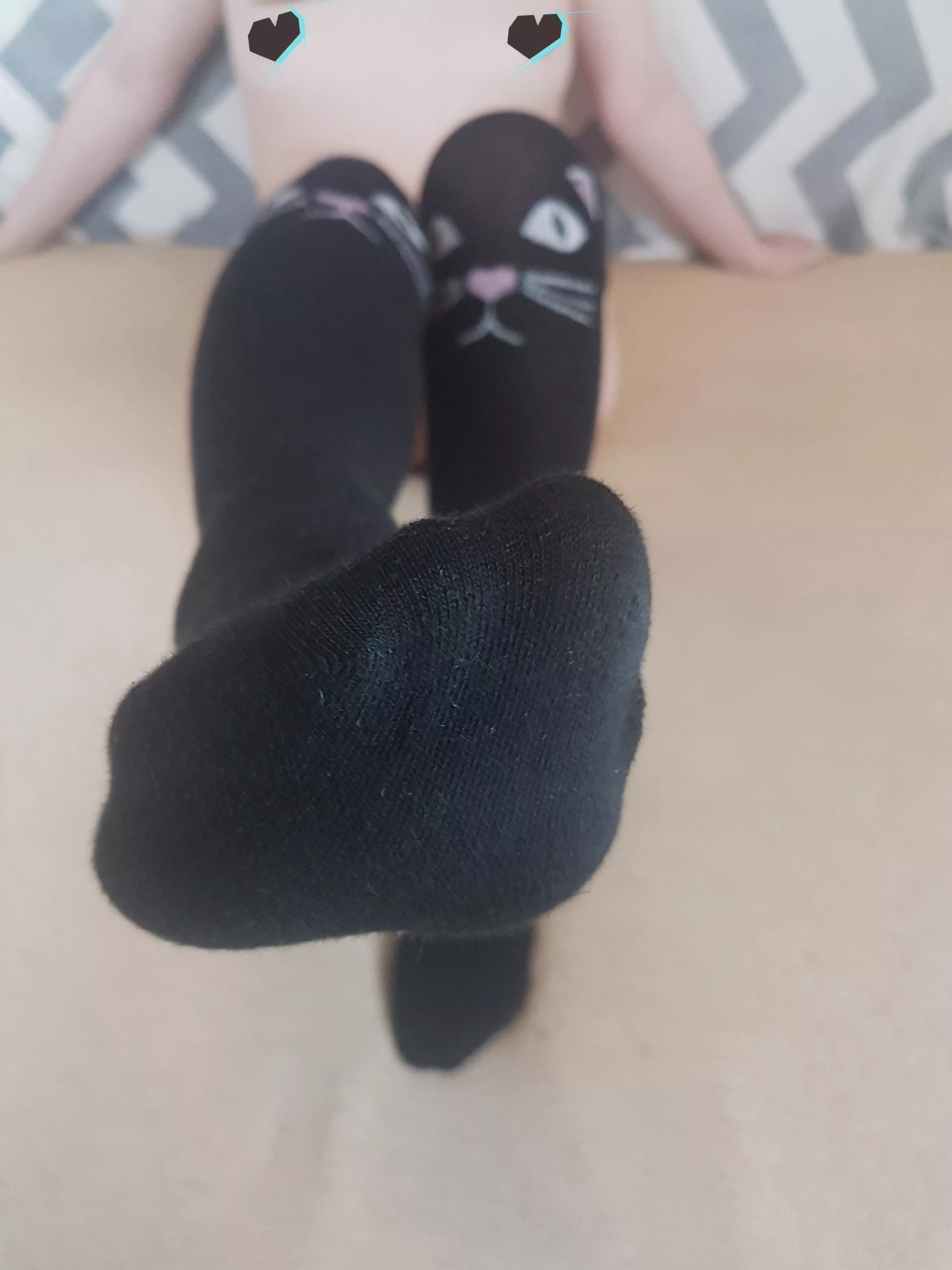 feel free to take a closer look at it aswell :)