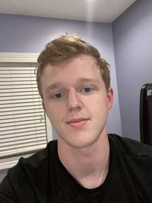 Feel gross after work lol Feel gross after work lol