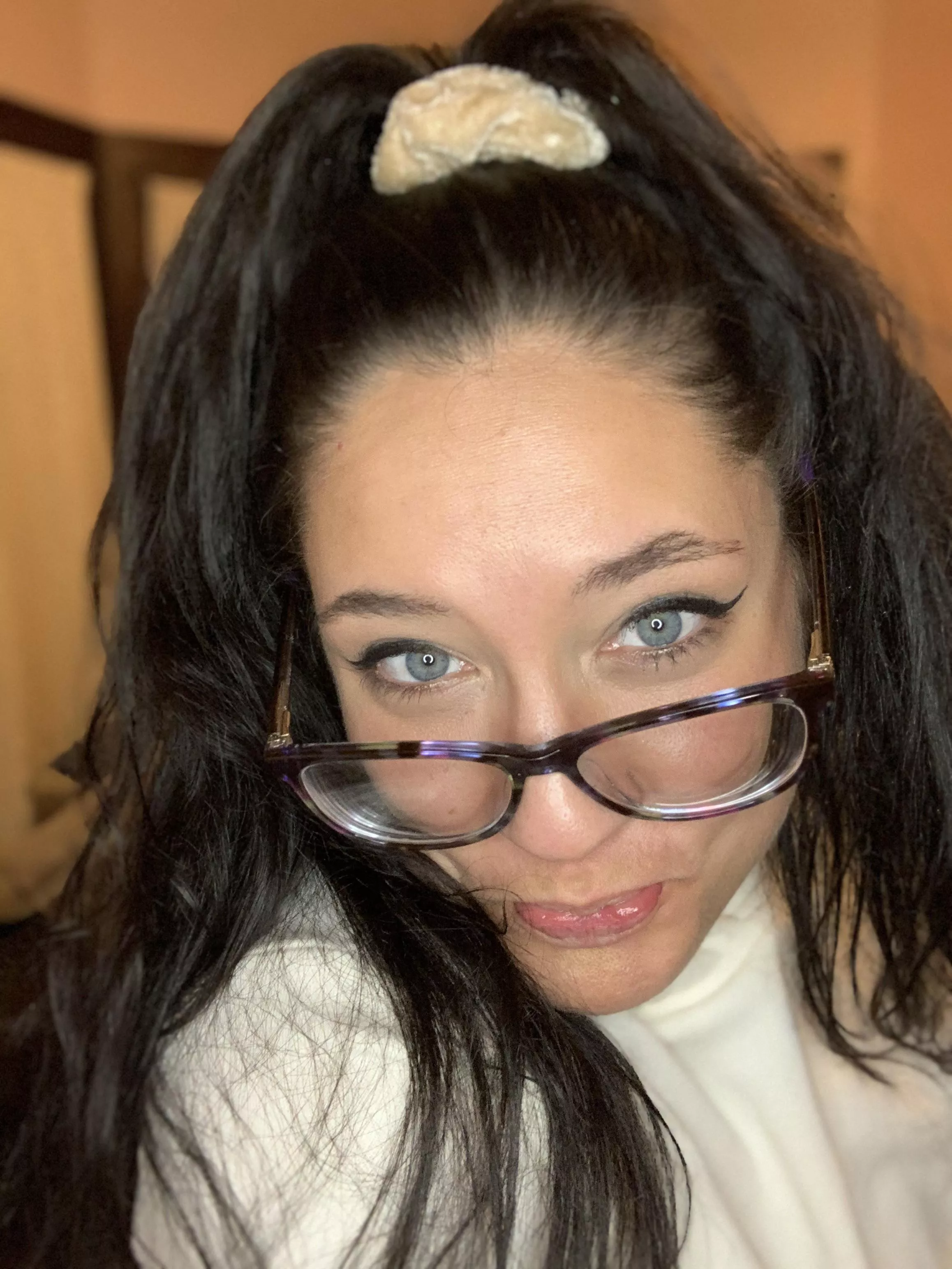 Feel like my granny!!ππππ Feel like my granny!!ππππ