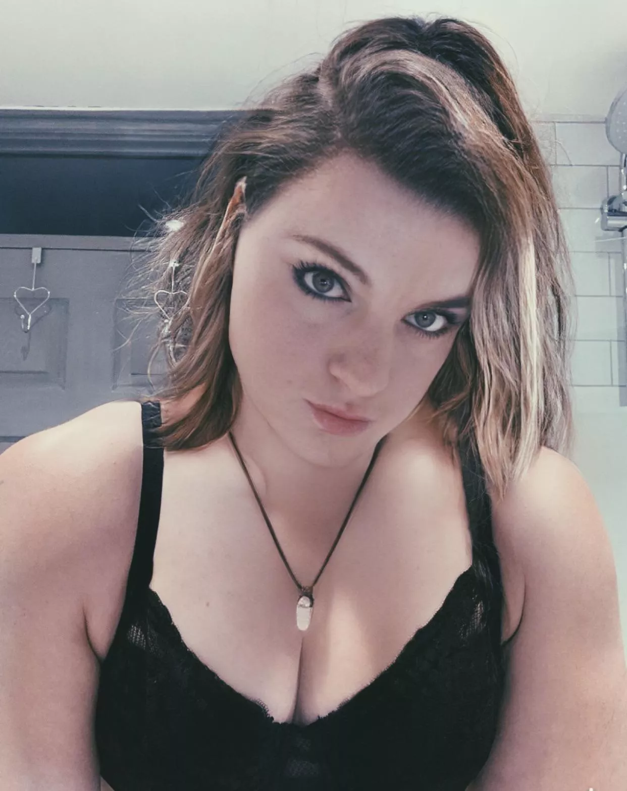 Feel like such a slut right now..π Feel like such a slut right now..π