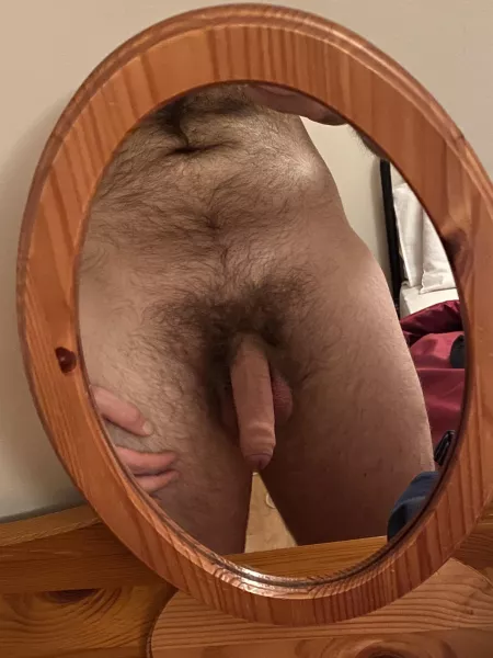 Feel me get hard in your mouth Feel me get hard in your mouth