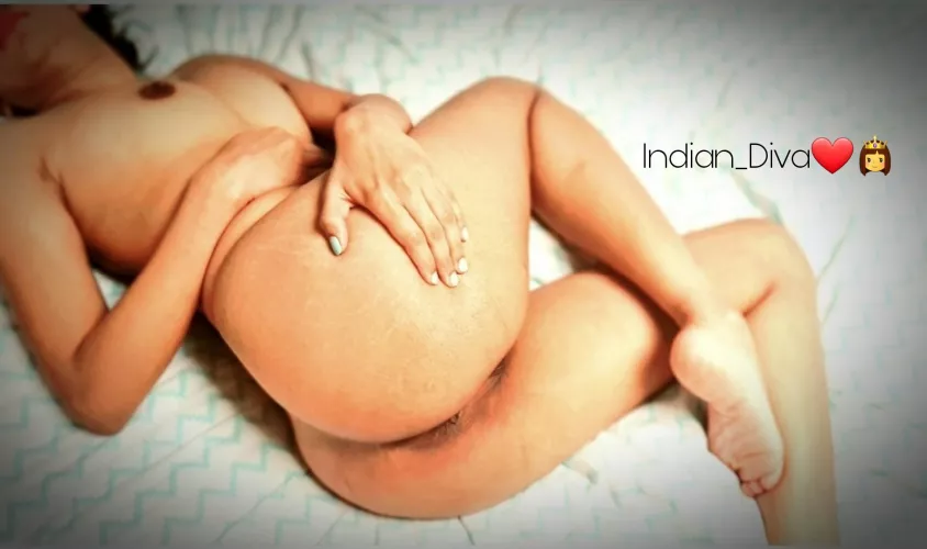 [F]eel me with your CUM..💦💦🍑🍑🔥🔥🥵🥴