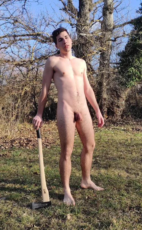 Feel the sunshine✨