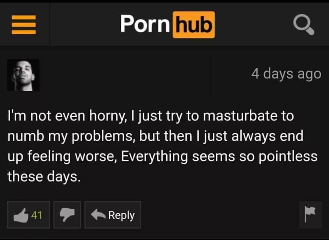 feel you bro feel you bro