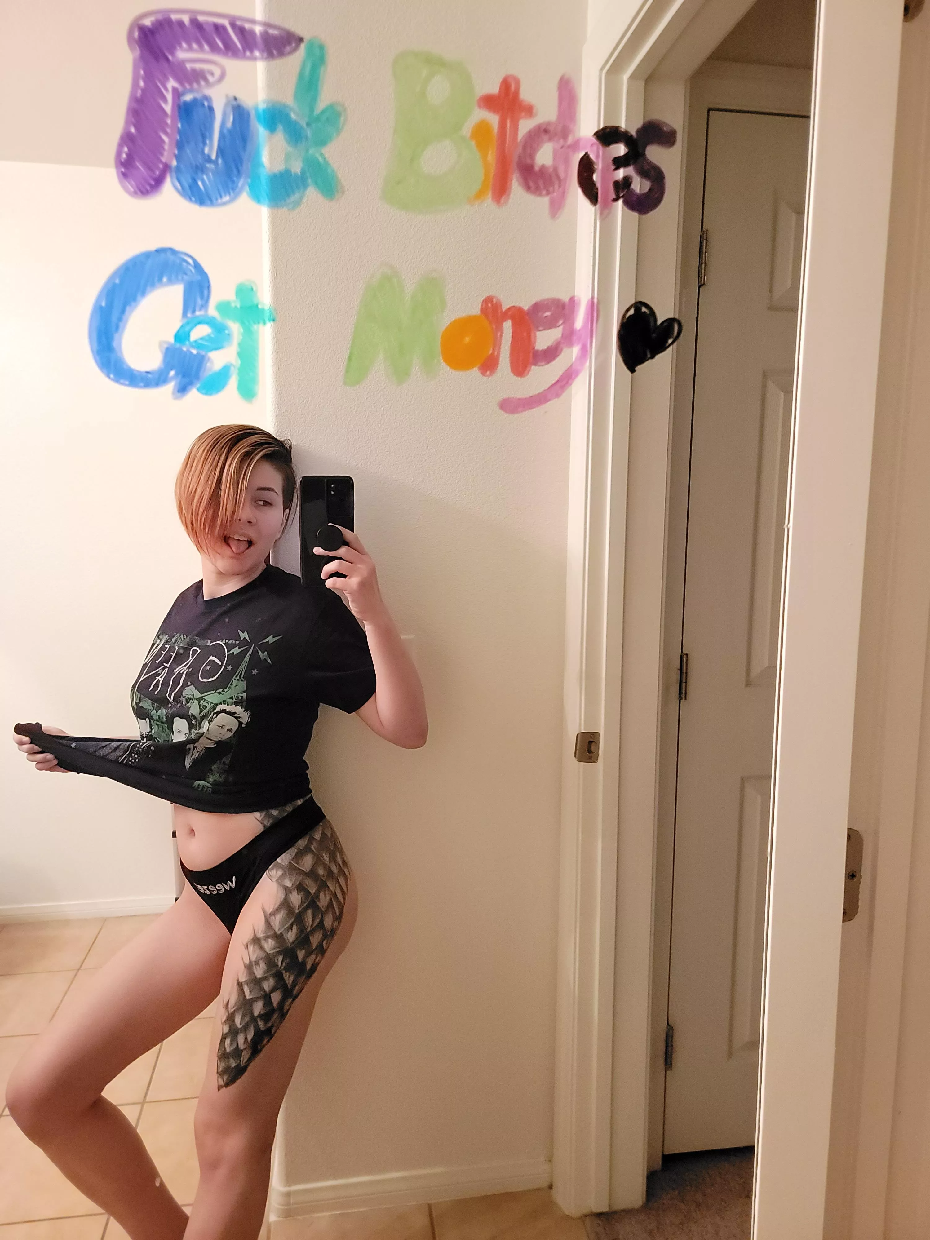 Feelin comfy <3 Feelin comfy <3