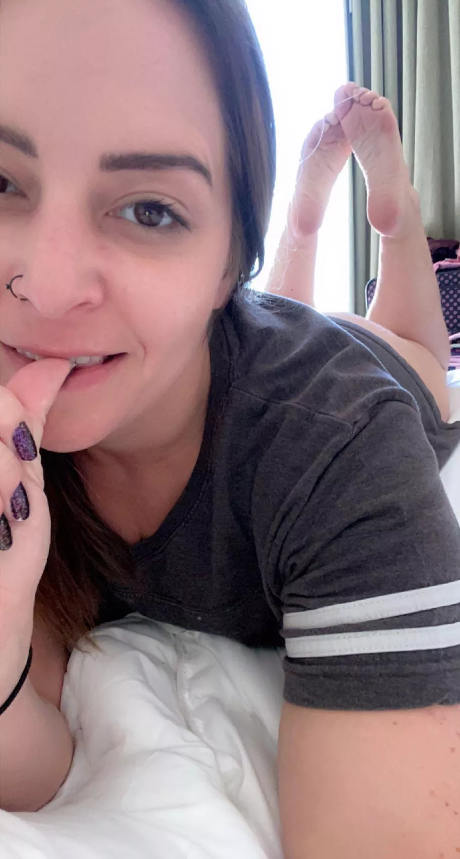 Feelin cute, might delete you later Feelin cute, might delete you later