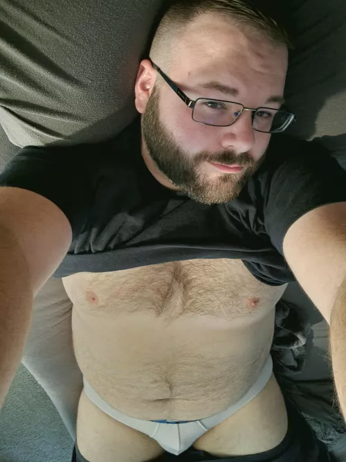 Feelin cute today π» π€