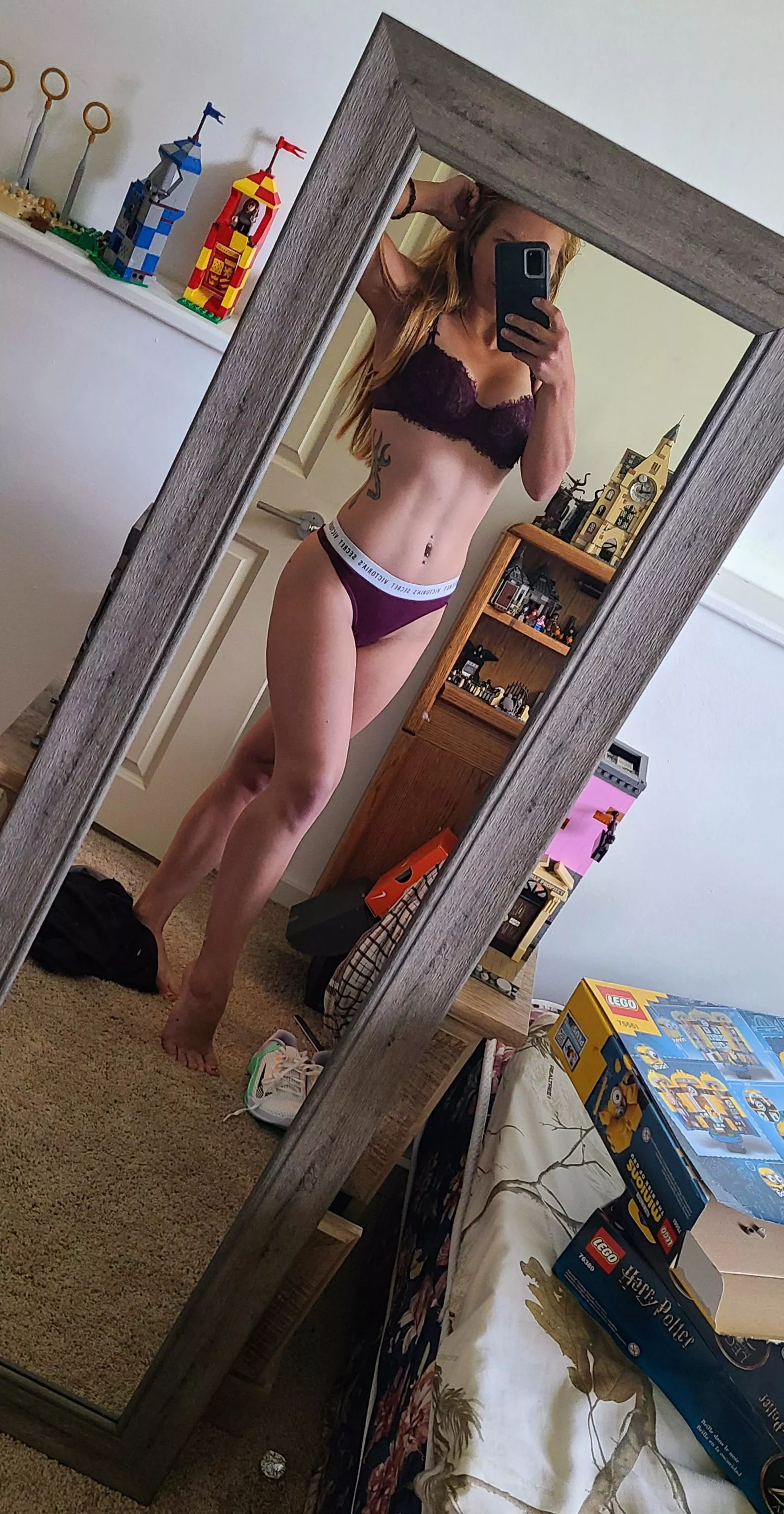 feelin extra cute feelin extra cute