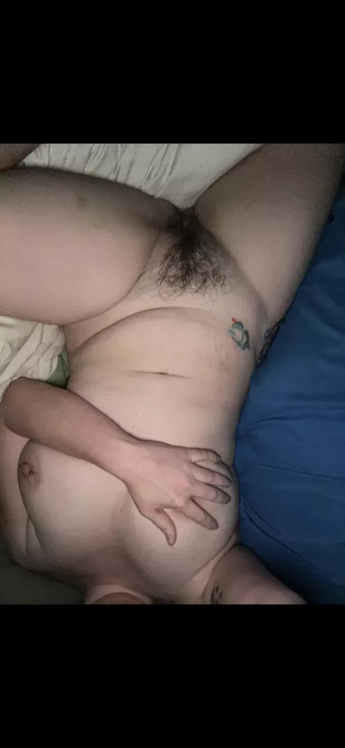 Feelin frisky tonight. What would you do to me? 😈 Feelin frisky tonight. What would you do to me? 😈
