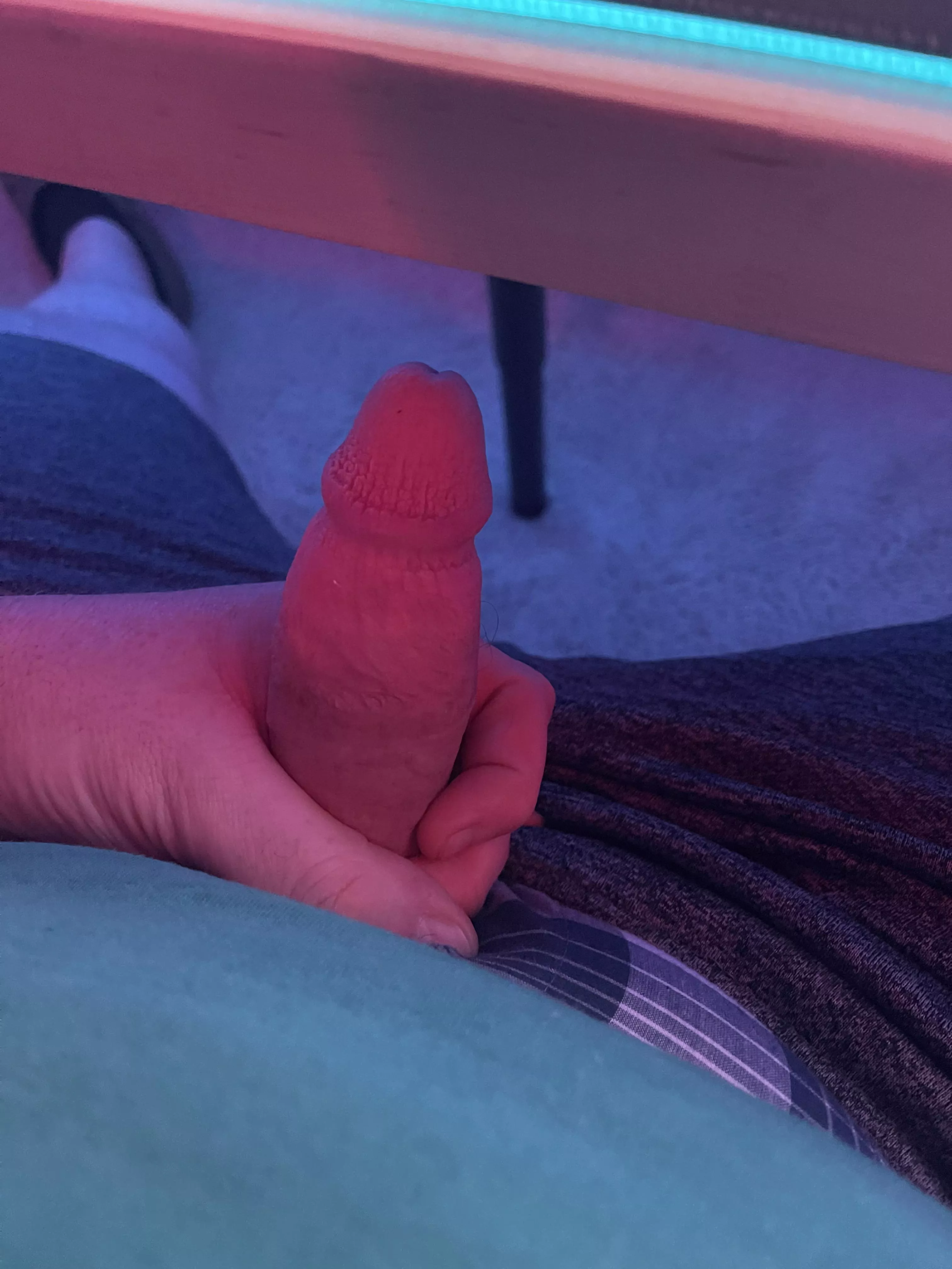 Feelin good (36) Feelin good (36)