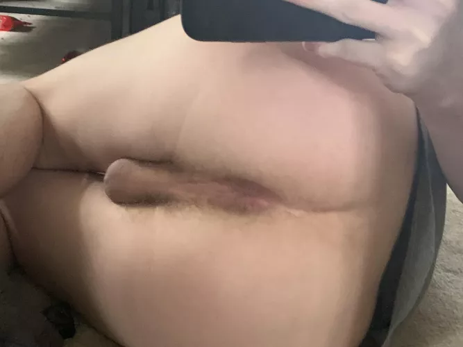 feelin hot 🥵(18)