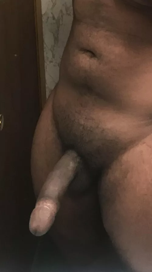 Feelin' hungry? Here's some protein