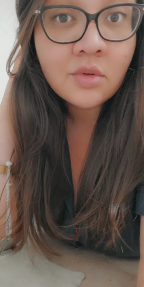 Feelin it today 😊