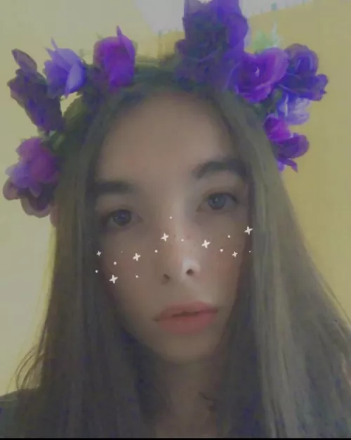 Feelin like a Princess๐ธ Feelin like a Princess๐ธ