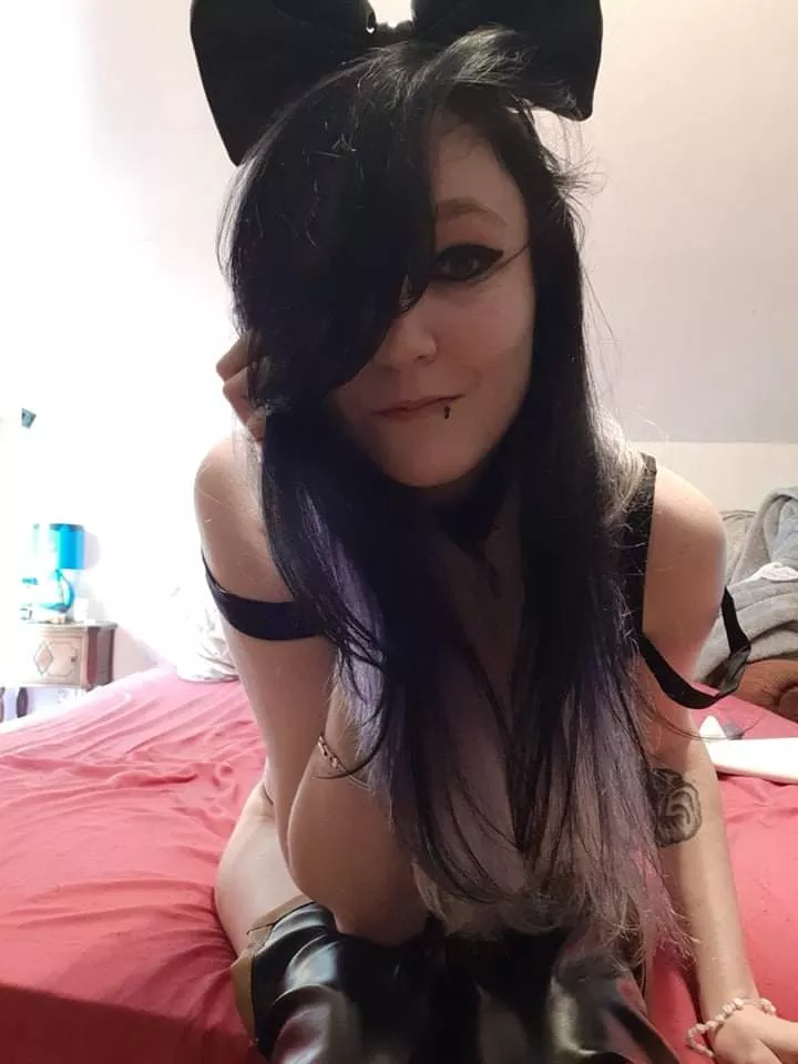 Feelin pretty good about myself ;) Feelin pretty good about myself ;)