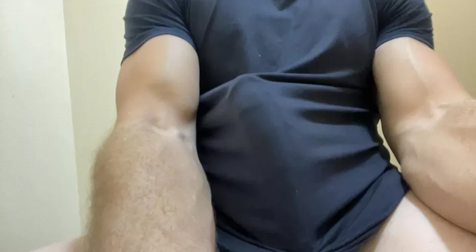 Feelin this freaky Friday?