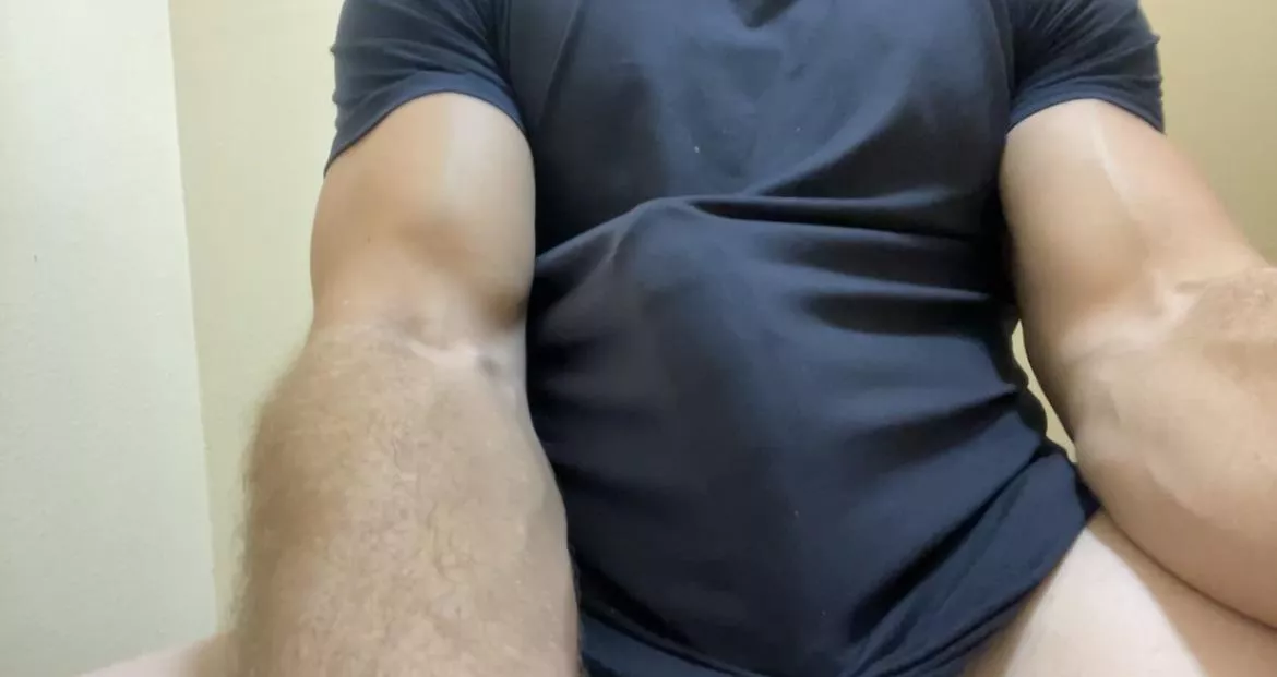 Feelin this freaky Friday?