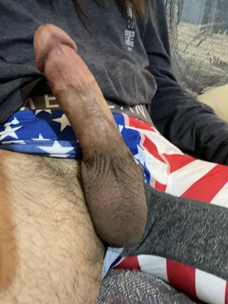 Feelin tight Feelin tight