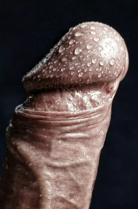 Feeling a bit artistic today Feeling a bit artistic today