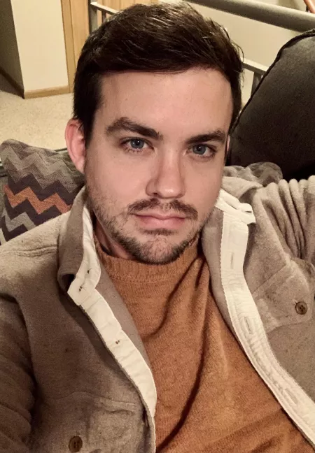 Feeling a bit insecure now that I’m 31 😬😬 Feeling a bit insecure now that I’m 31 😬😬