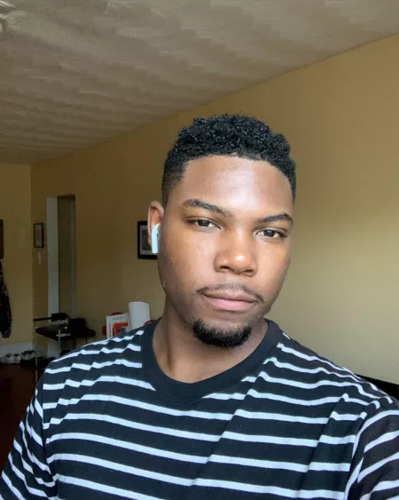 feeling a bit more confident with my acne clearing up. how old do you think i am? feeling a bit more confident with my acne clearing up. how old do you think i am?