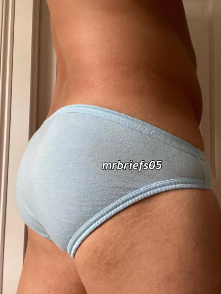 Feeling A Little Sexy In Theseβ¦π₯°π
