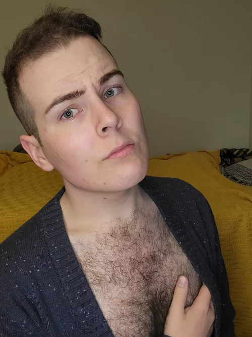 Feeling a lot more confident about myself lately.. Feeling a lot more confident about myself lately..