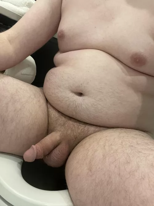 Feeling absolutely MASSIVE to begin this yearβ¦ please comment your honest opinions only (I maybe (kinda) like it when you all judge me ππ½π)