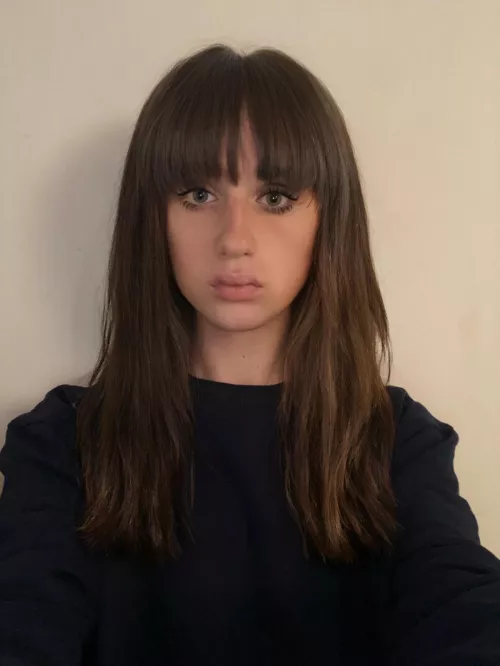 Feeling autumnal ๐๐๐ป Feeling autumnal ๐๐๐ป