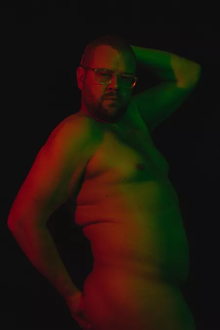 “Feeling beautiful has nothing to do with what you look like.” – Emma Watson