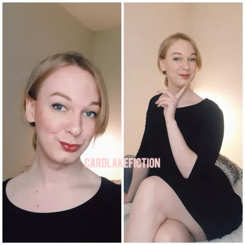 Feeling big mommy vibes in this dress! You like it? ☺️💕👗 Feeling big mommy vibes in this dress! You like it? ☺️💕👗