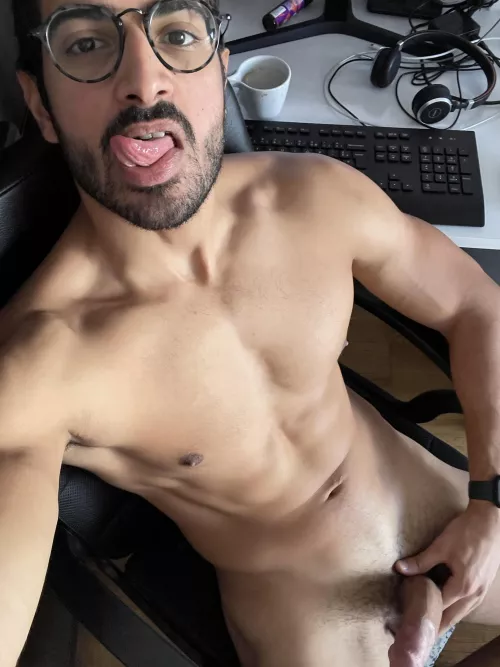 Feeling bored at work Feeling bored at work