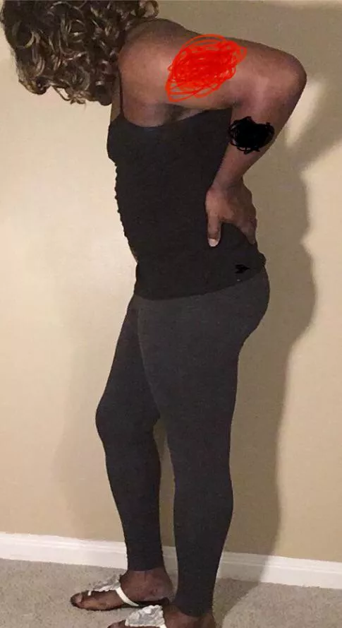 Feeling cute Feeling cute