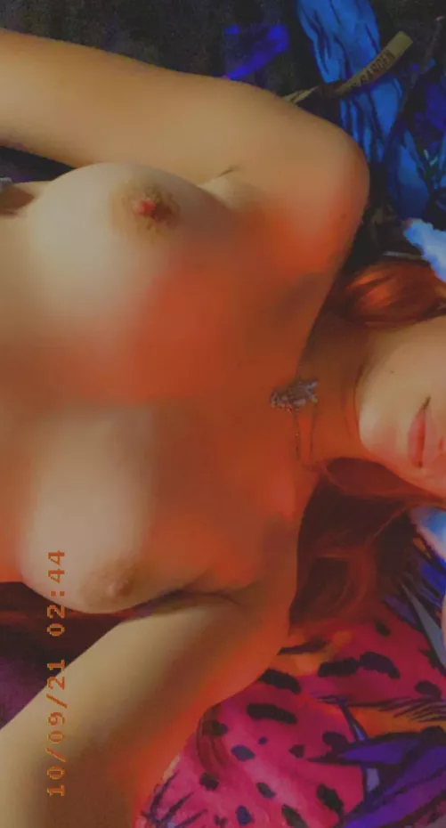 feeling cute :) feeling cute :)