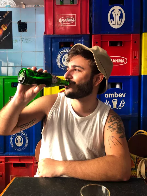 Feeling cute and loving the vibe 🌞 Feeling cute and loving the vibe 🌞