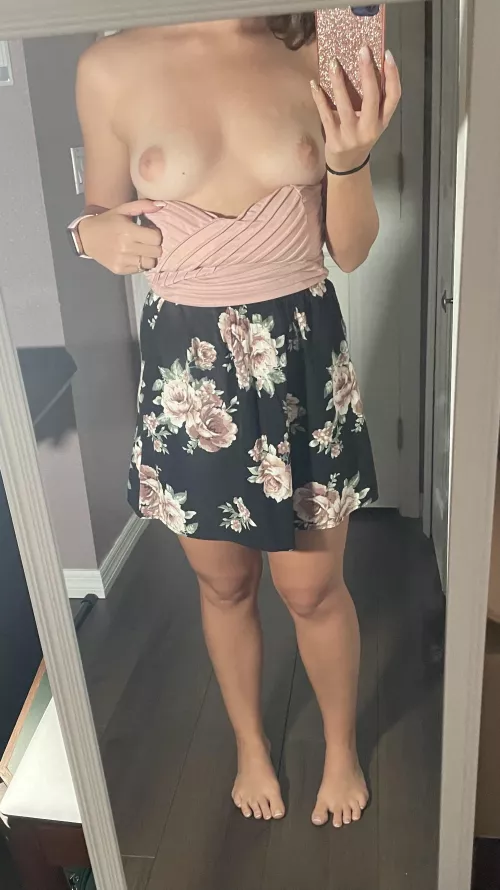 Feeling cute, might be a slut later 🤷♀️ Feeling cute, might be a slut later 🤷♀️