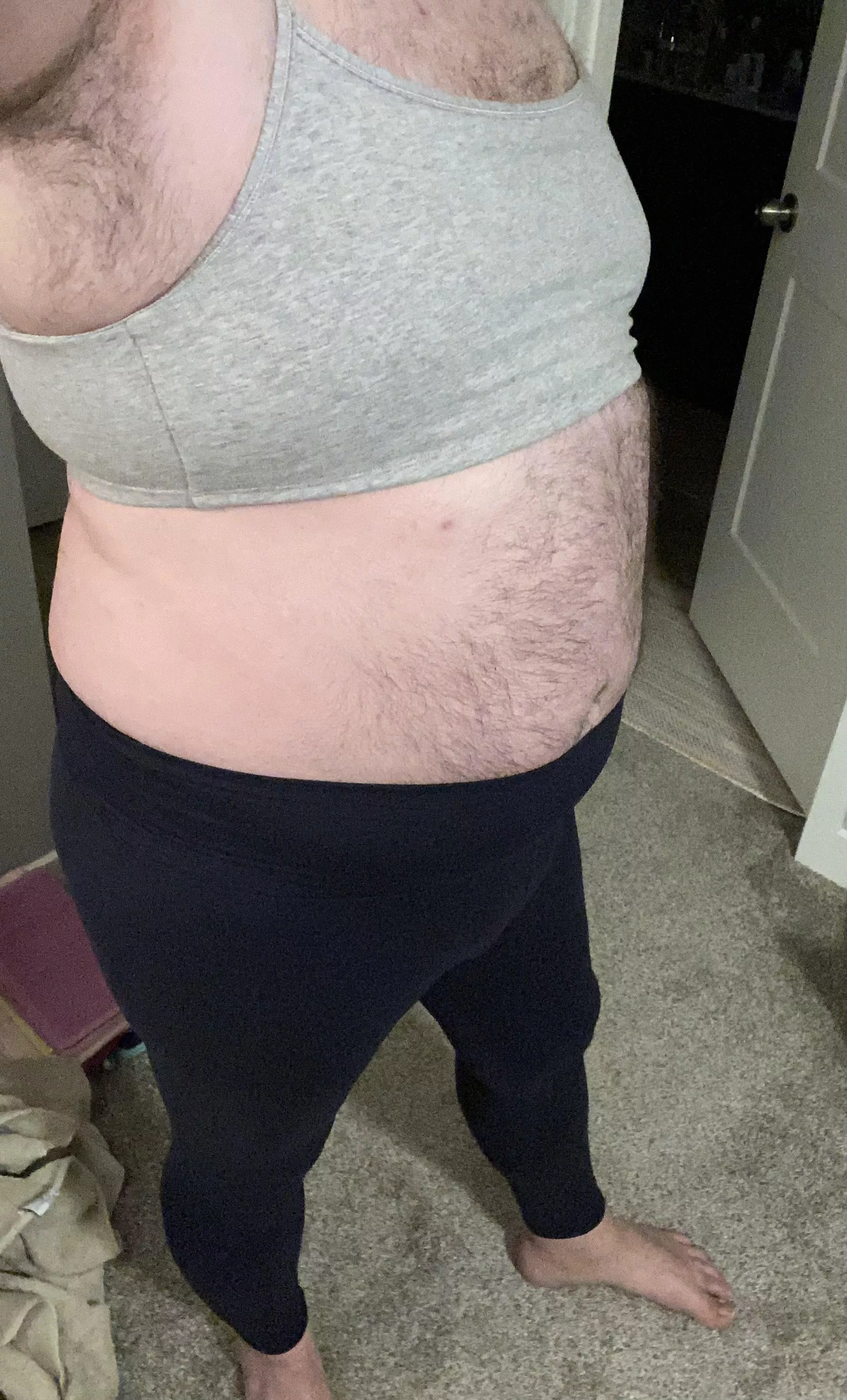 Feeling cute, (M)ight delete. Feeling cute, (M)ight delete.