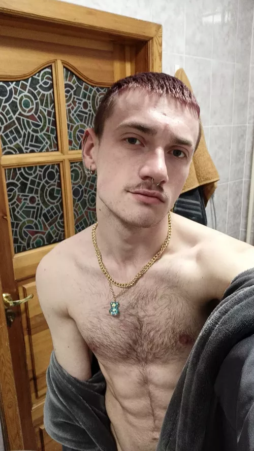 Feeling cute might delete later