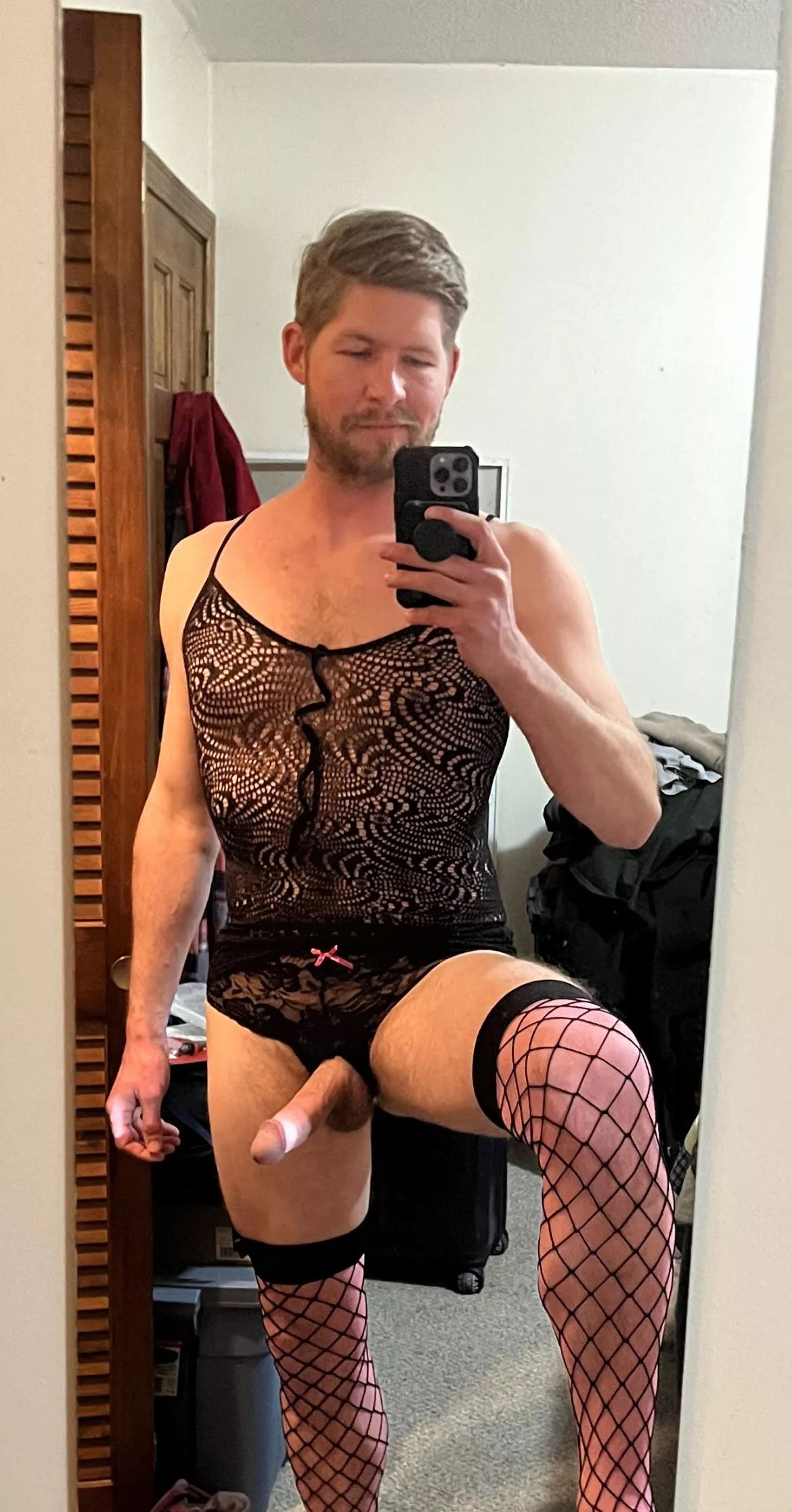 Feeling cute, might delete later Feeling cute, might delete later
